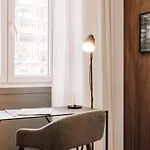 Liac - 2 Bedrooms In Alvalade Apartment *